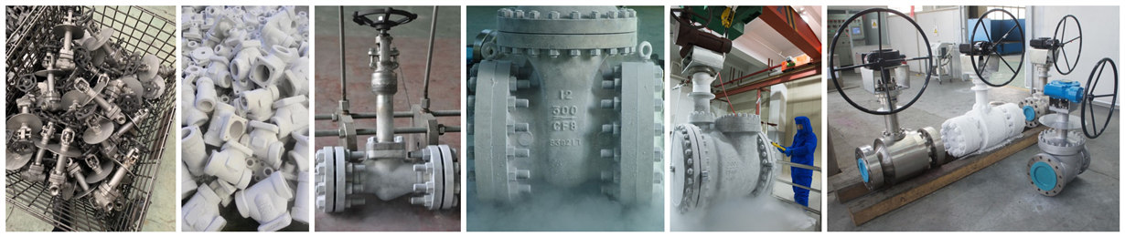 cryogenic ball valves, cryogenic butterfly valves, cryogenic gate valves, cryogenic globe valves